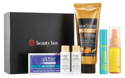 Target Beauty Box3