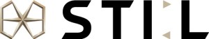 STIL Logo