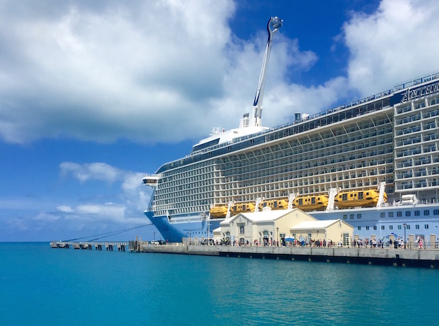 Royal Caribbean Cruise - 1 (13)