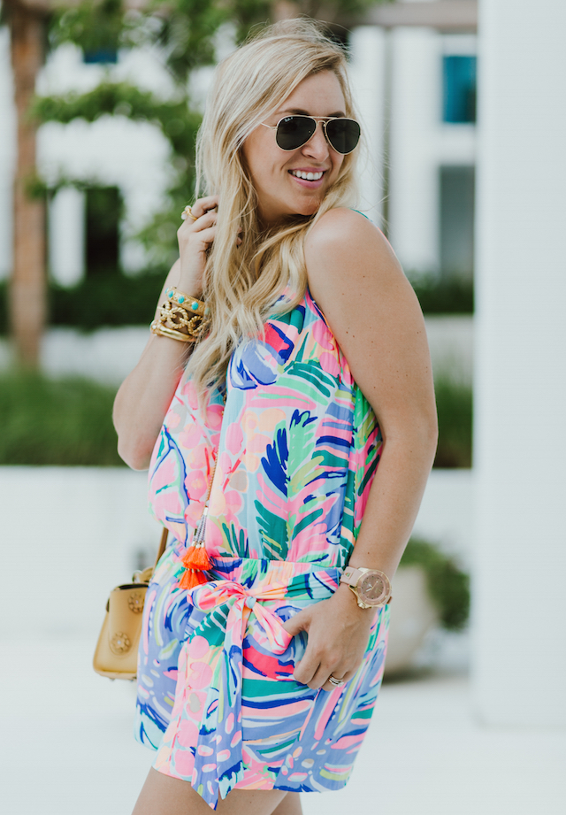 summer in lilly8