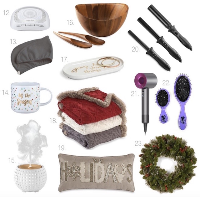 holiday-gift-guide-1-1
